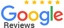reviews-google-2